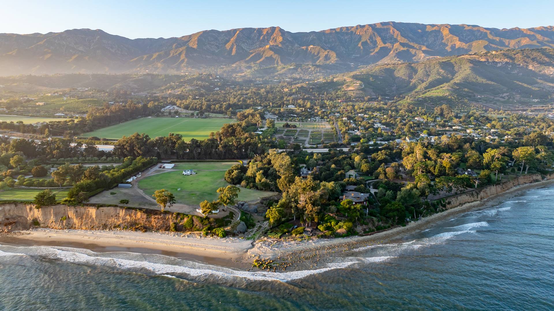Legacy Property with 4.221 Acres