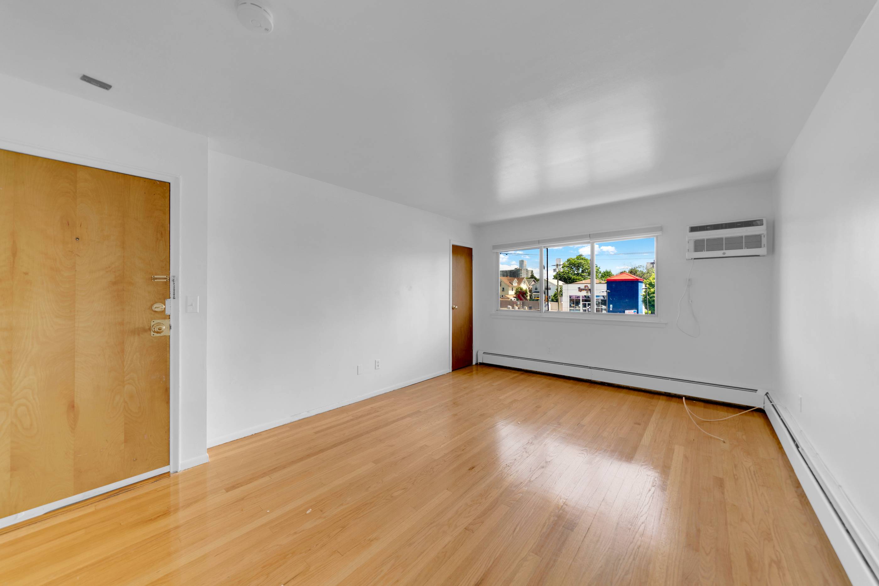 Lovely Studio in Leonia