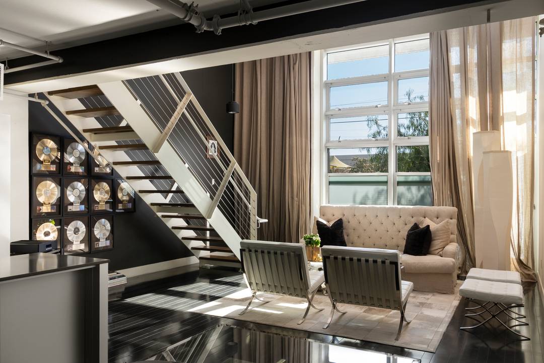 510 S Hewitt St Unit 109, Los Angeles, CA 90013