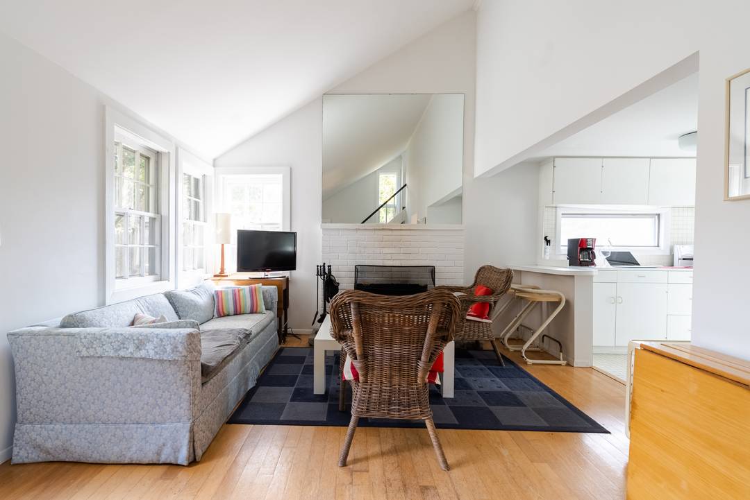 Amagansett Rentals, Amagansett Summer Vacation Rentals, Rent Amagansett