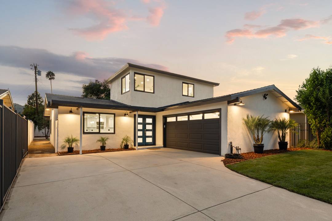 10425 Jordan Ave, Chatsworth, CA 91311