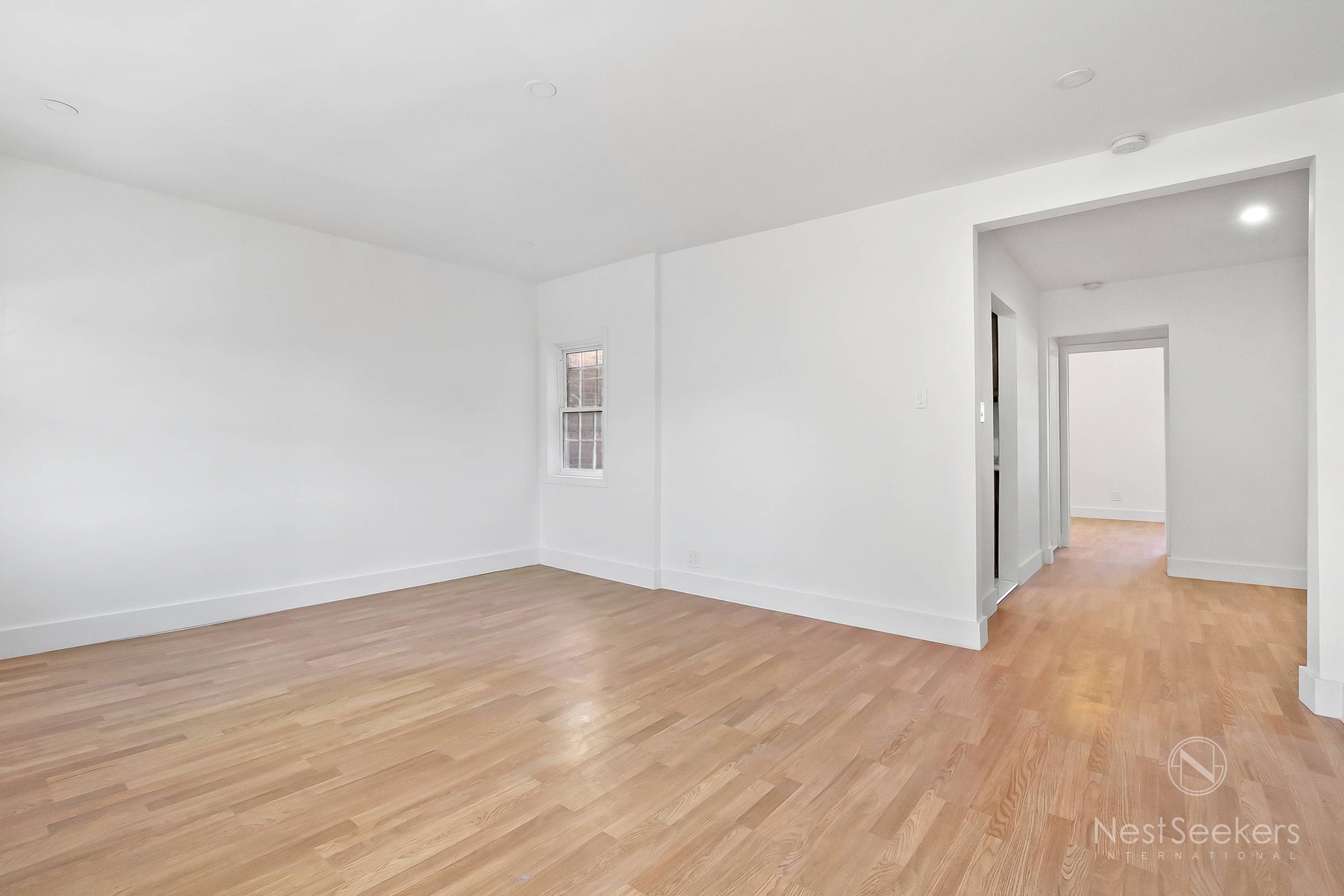 1 BD $1,750 WOODHAVEN| QUEENS