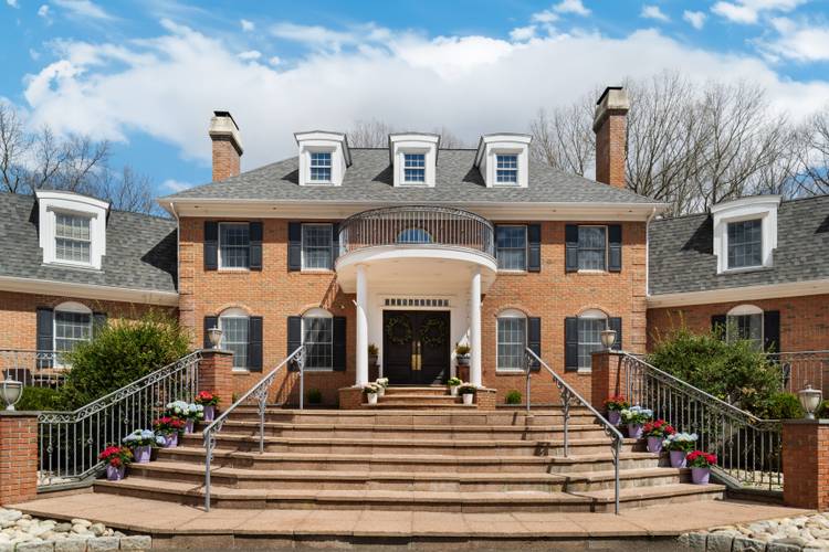 20 Cherry Ln