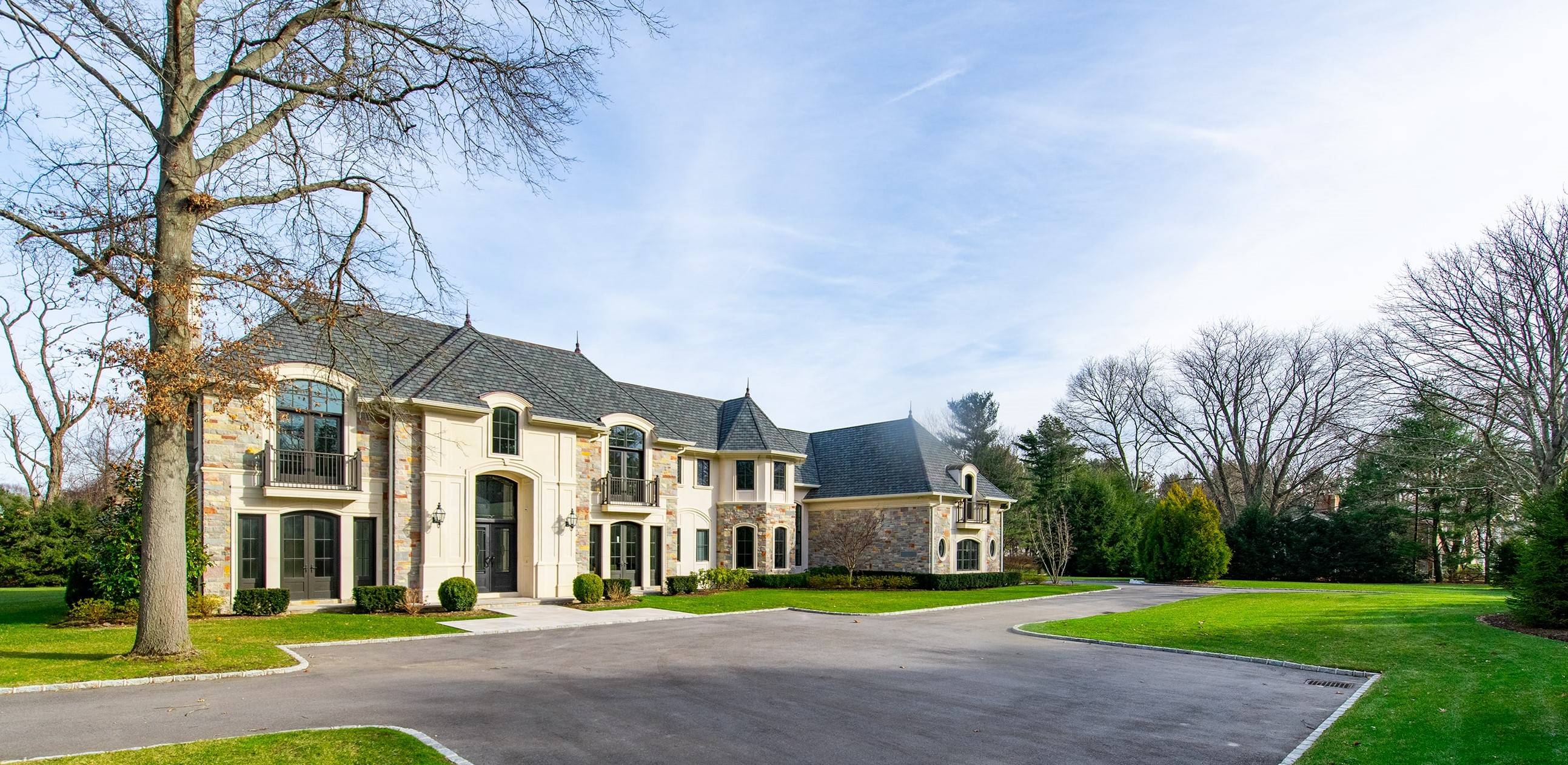 Brookville Hidden Gem on 2+ Sprawling Acres