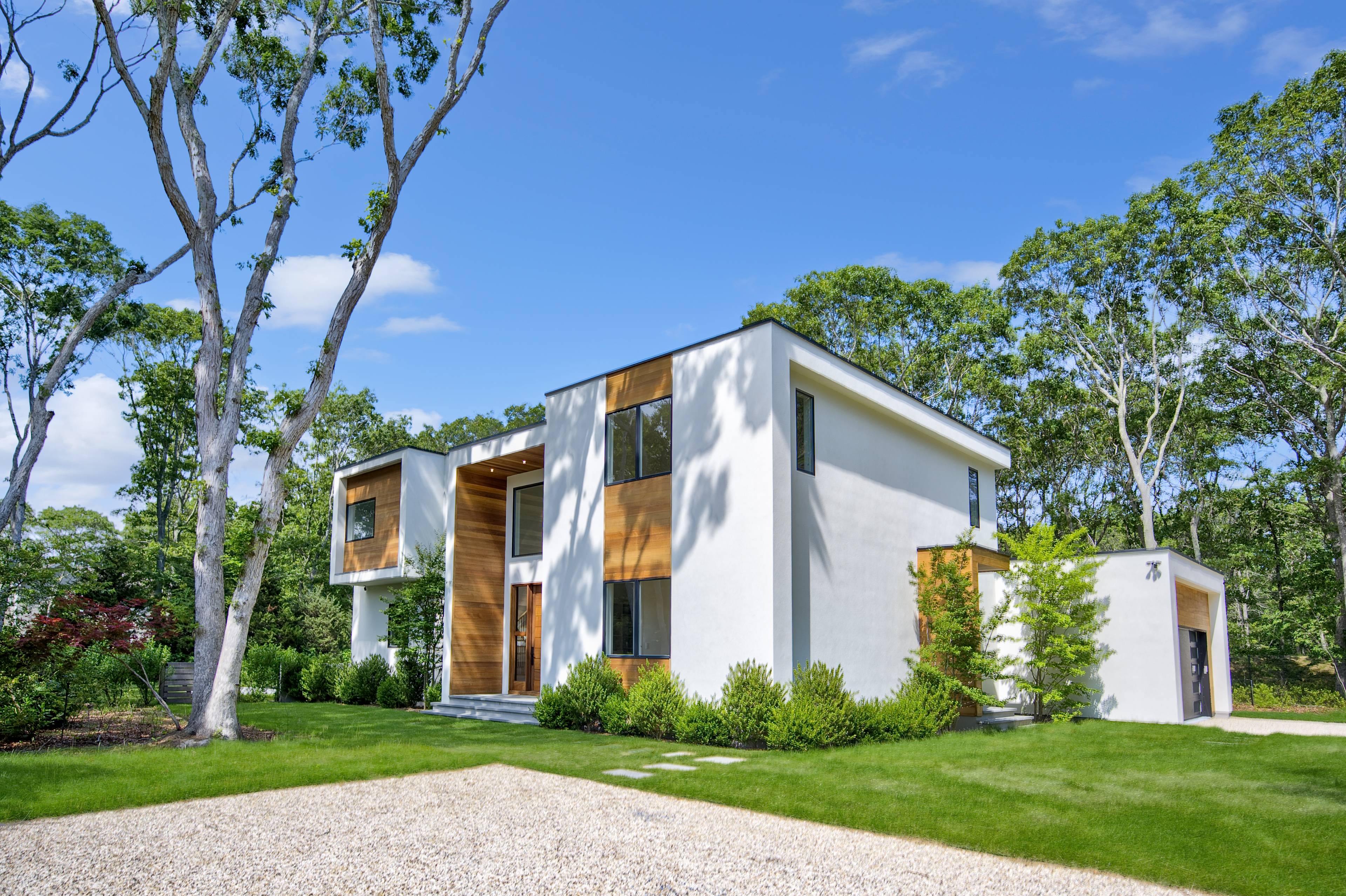 Brand New Construction With Golf Course Views!