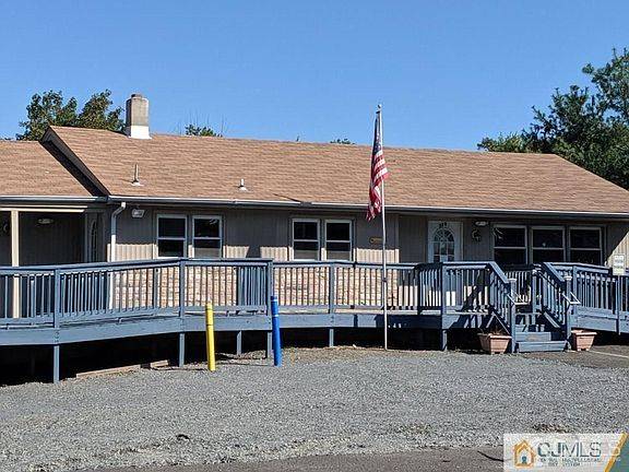Investment opportunity in Dayton