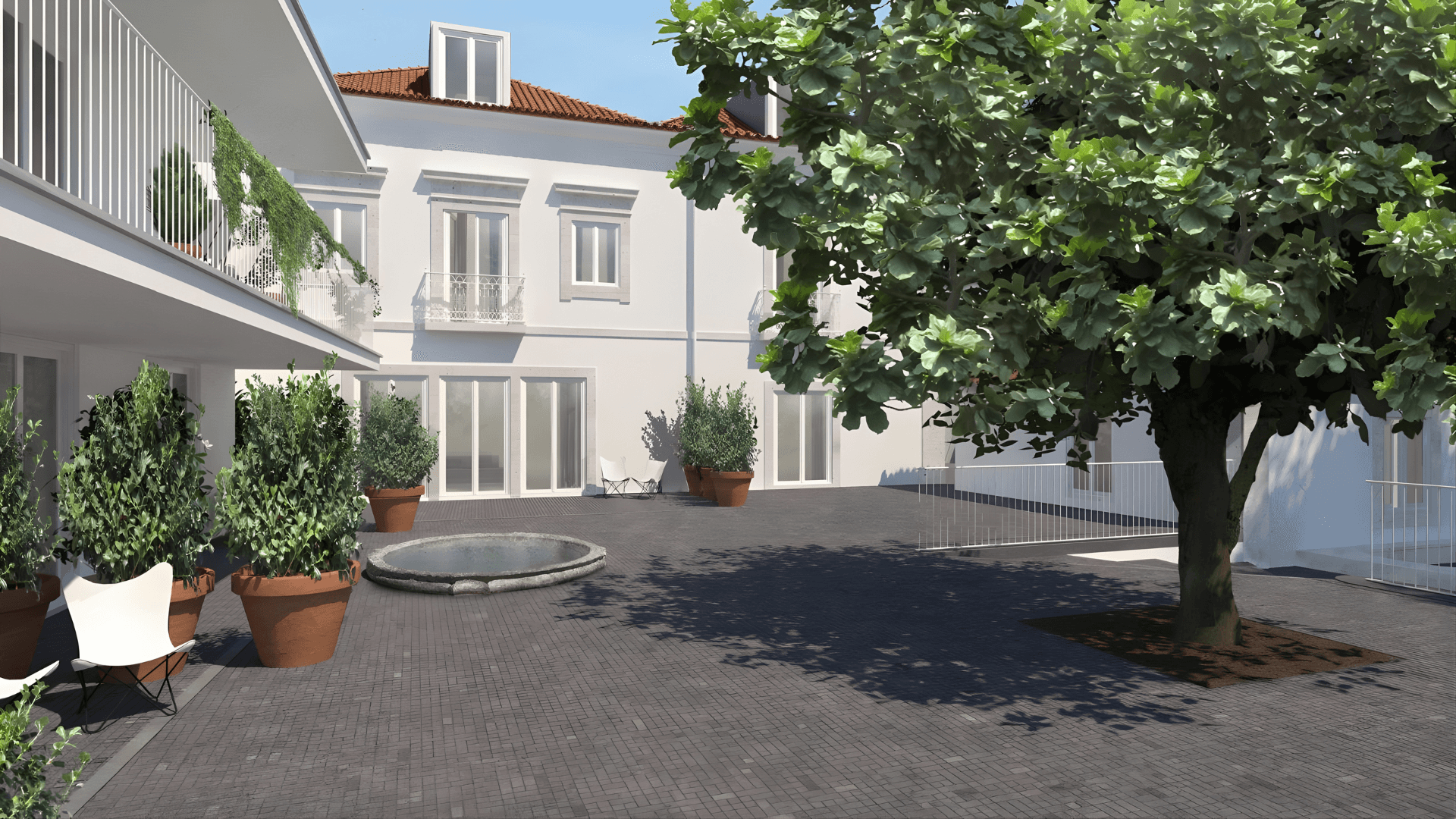 INVESTMENT OPPORTUNITY | BRAND NEW 2 BEDROOMS APARTMENT IN SETÚBAL - LISBONS`SOUTH COAST