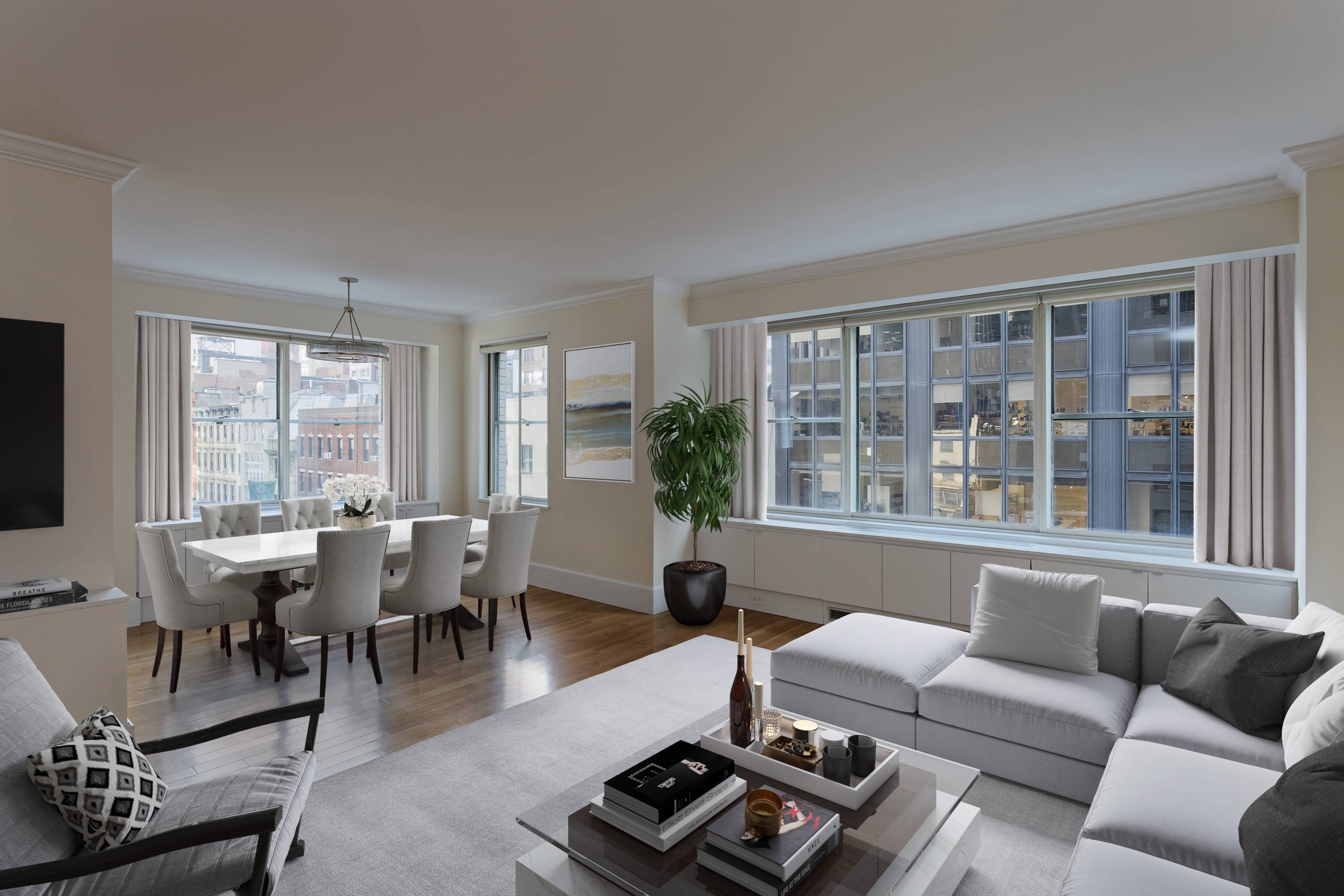 Massive 2br2bth 2 MONTHS FREE NO FEE
