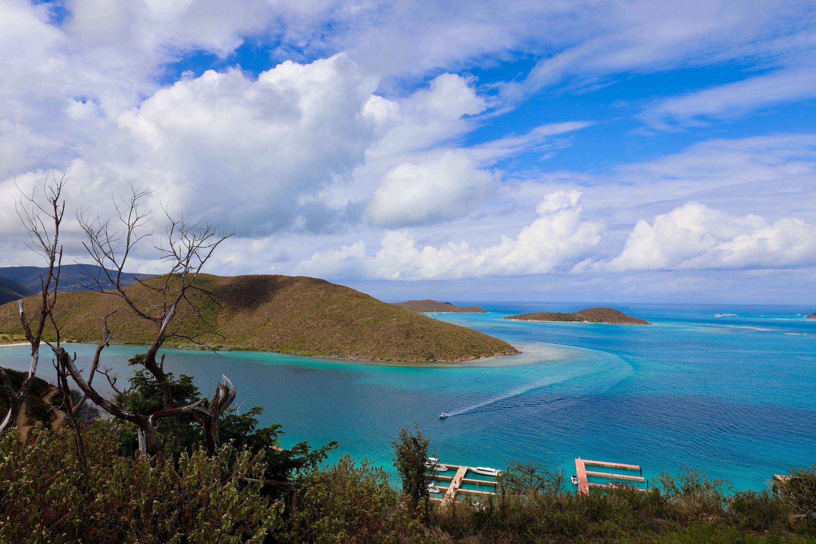 ESTATE HOMESITE 2, OIL NUT BAY