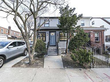 575 East 35th Street- East Flatbush