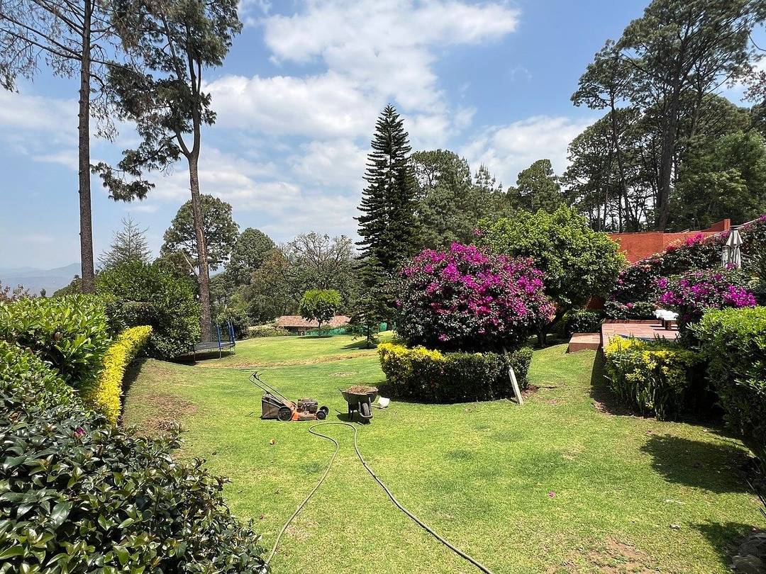 CONDOMINIUM HOME FOR SALE IN THE HEART OF AVÁNDARO