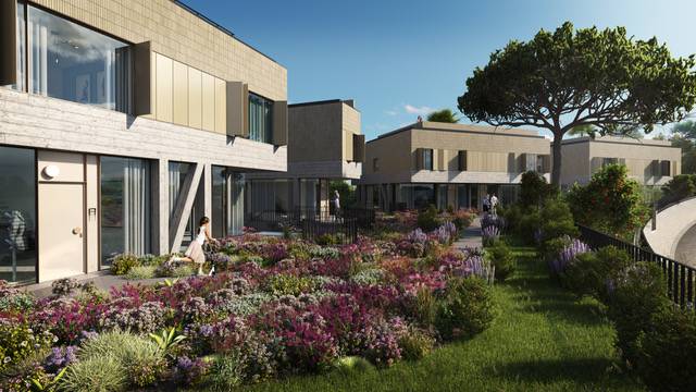 Exclusive 4 bedroom Luxury Villa in Cascais | Rooftop Swimming Pool | Dazzling Views | Villa G