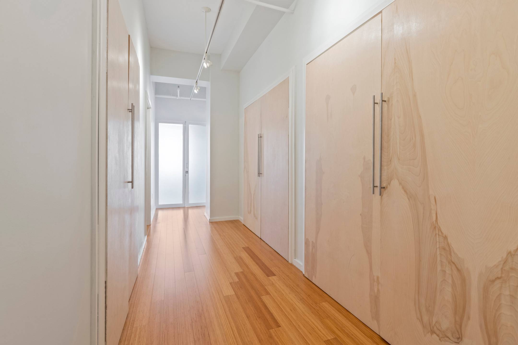Belltel Lofts