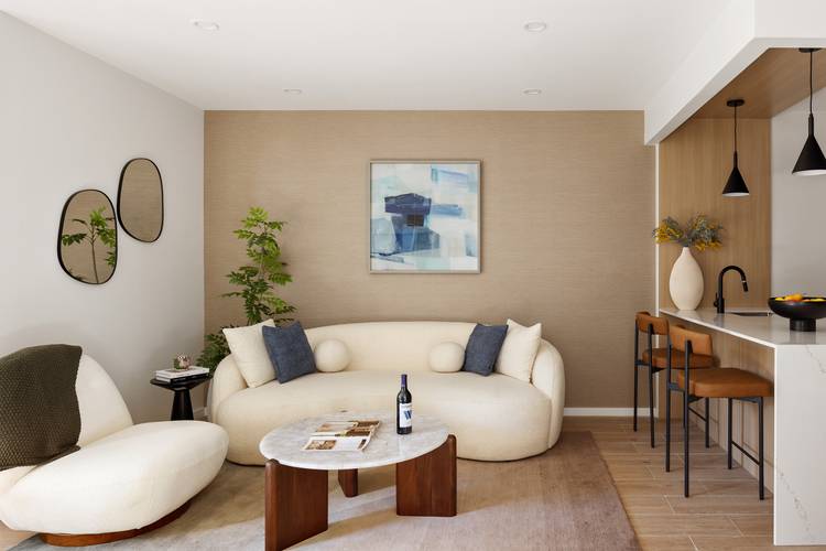 366 Harman: New Development Condo in Prime Bushwick