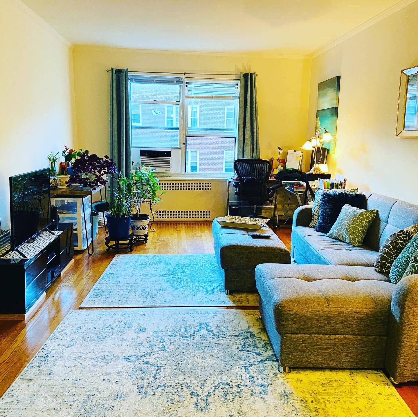 Forest Hills Rentals, Forest Hills Apartments For Rent, Rent Forest