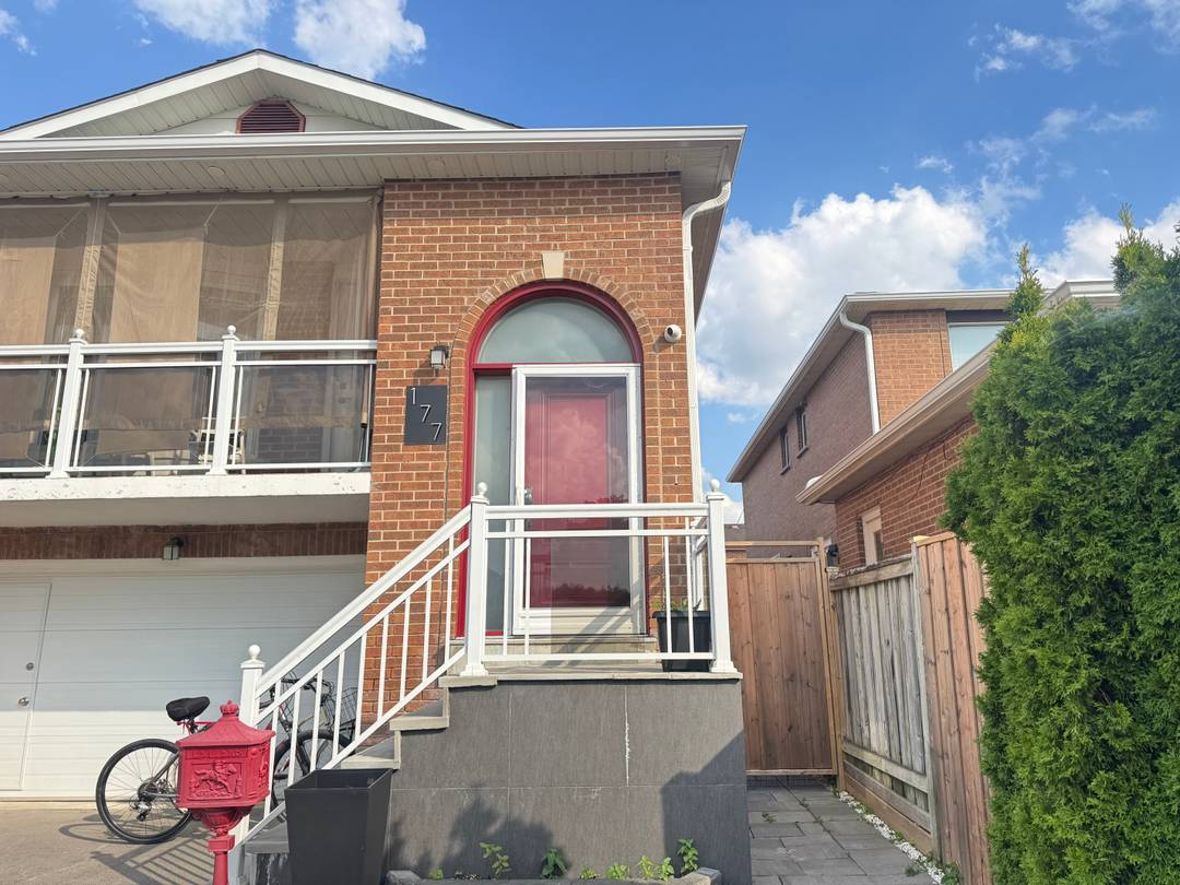 Rental In Pine Valley Village Community