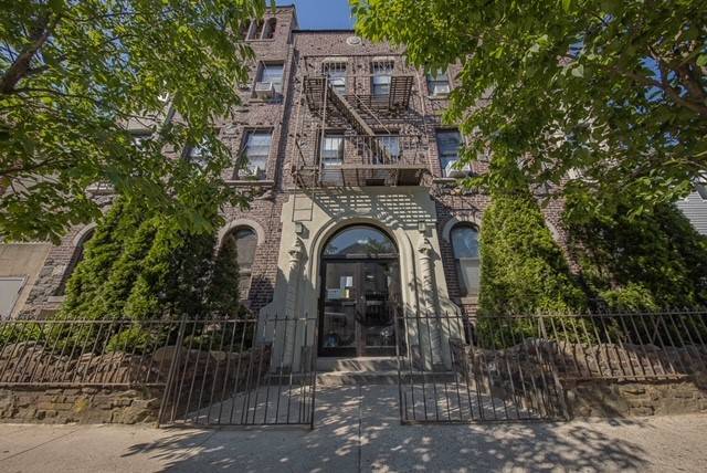Brooklyn Fully Furnished Apt 1 Bed 1 Bath