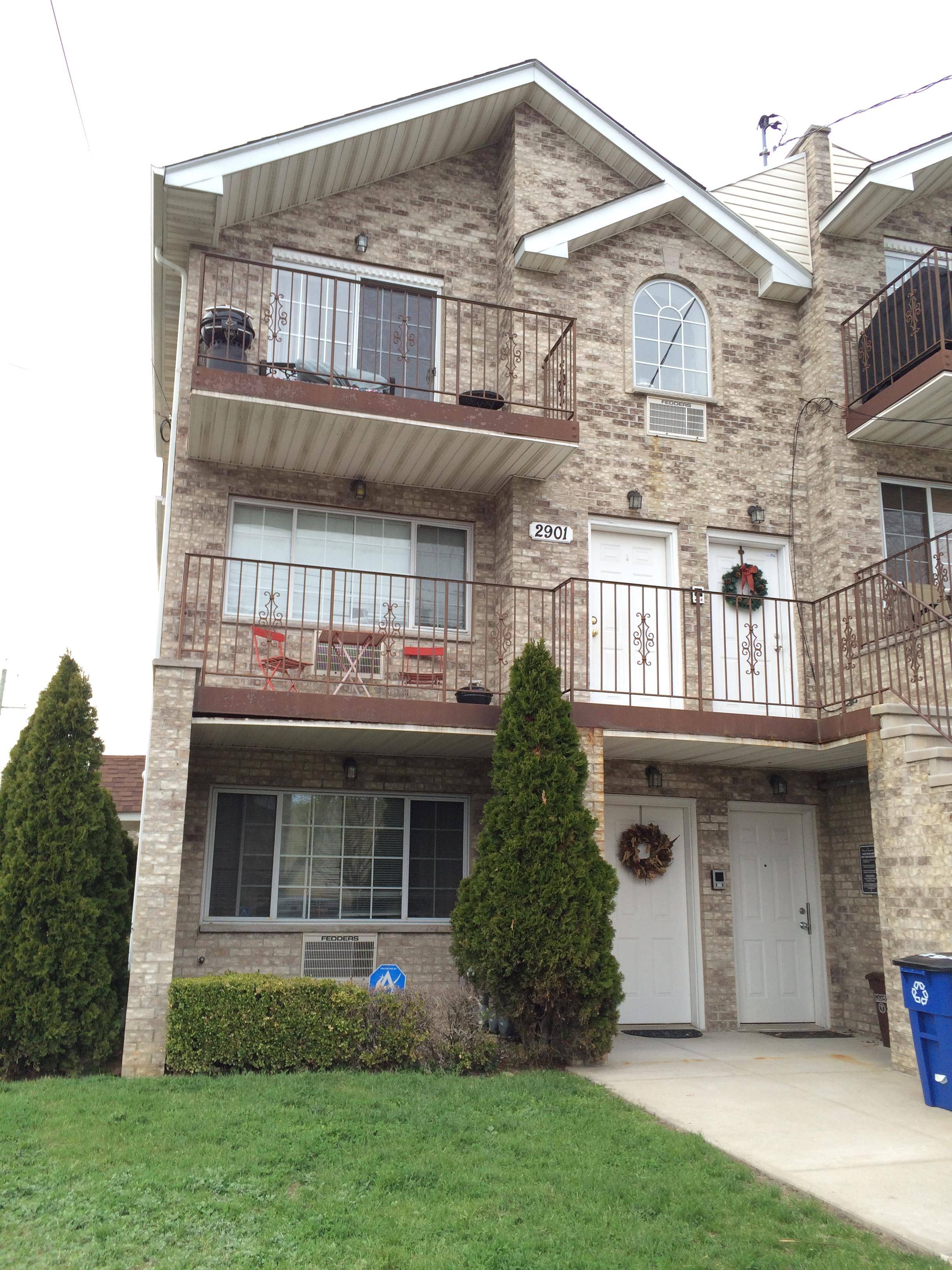 Bronx Multifamily Investment Property for Sale