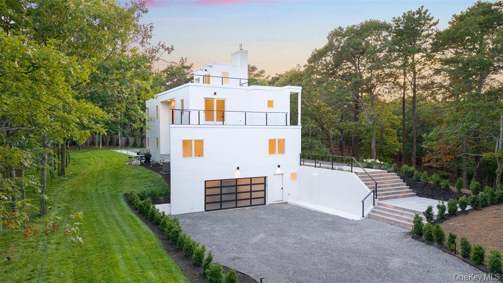 LUXURY PROPERTY AUCTION: 17–26 AUGUST. Accepting Competitive Bids