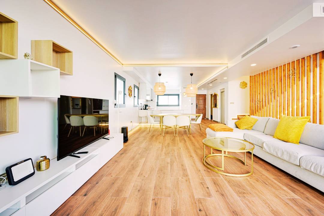 Live the Life You Deserve – Stunning Home for Sale