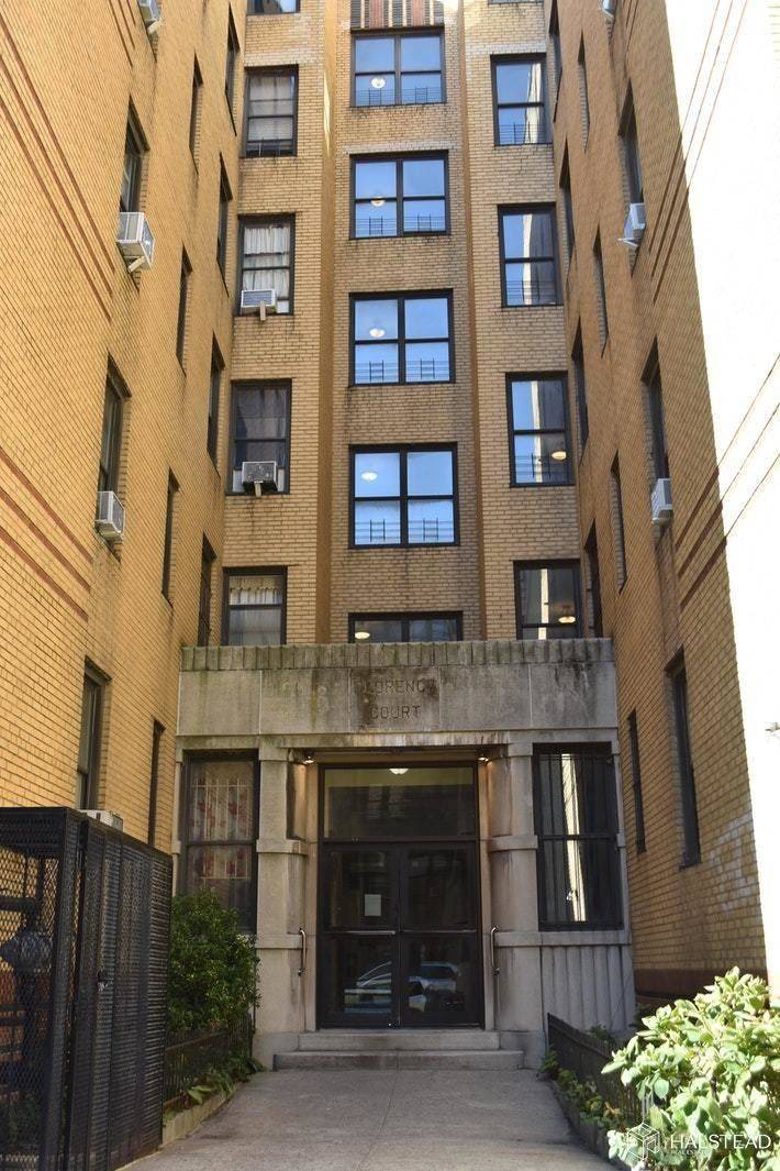 Hudson Heights