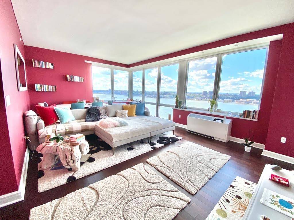 Looking for a spacious 3 Bedroom?