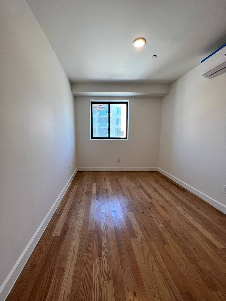 Brand New Construction--Modern 1 Bedroom--Prime Location--Close To All