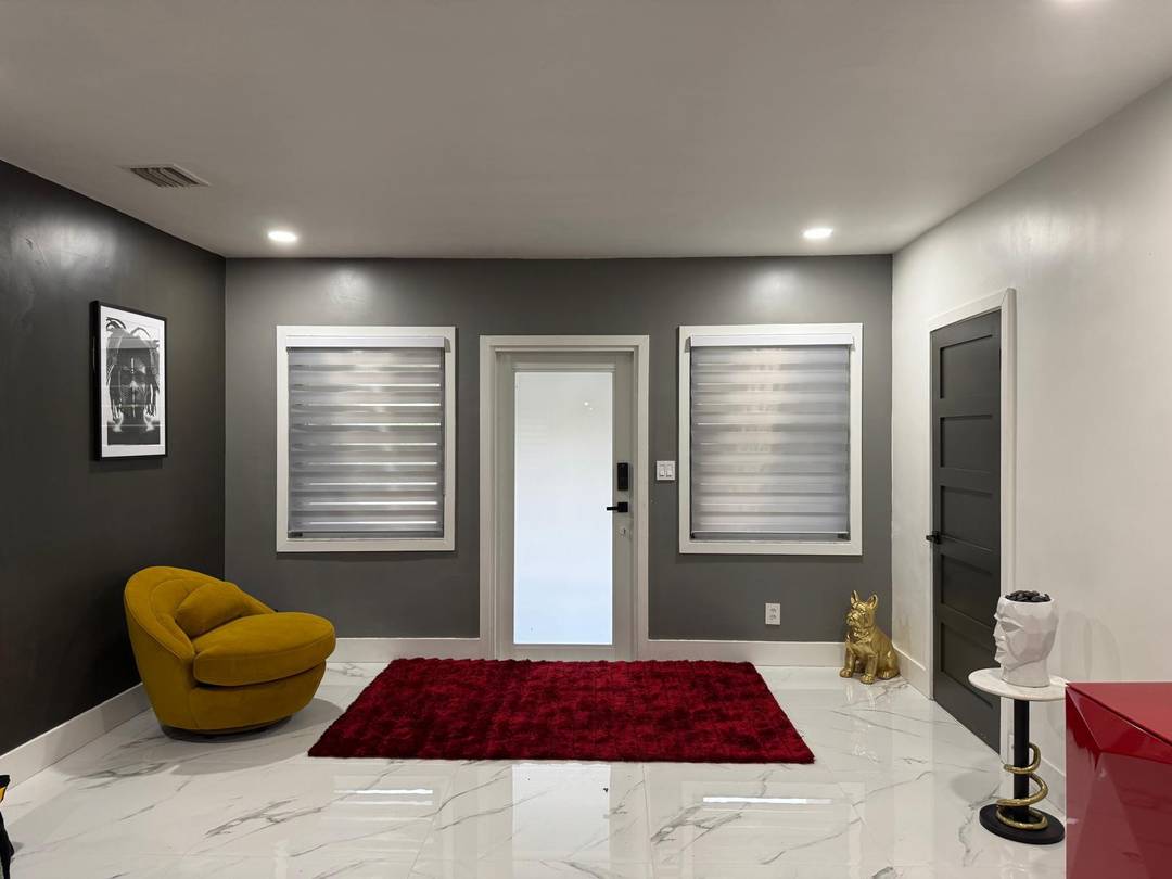 Buena Vista Beauty  l  Priced to Sell Fast