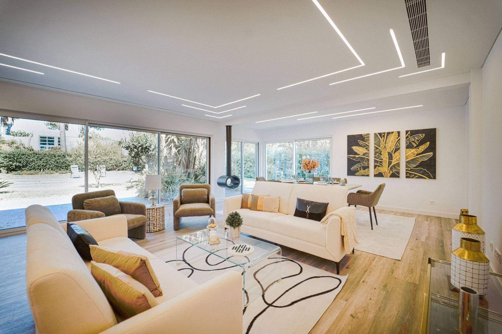 Property in Herdade da Aroeira
