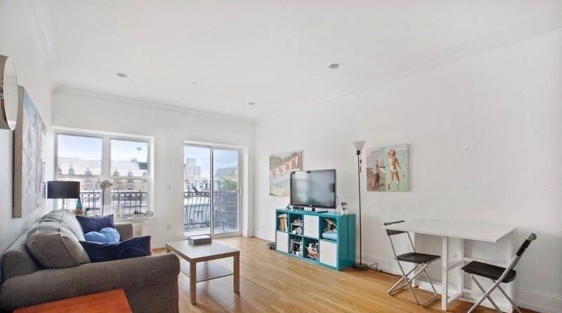 The Lore Condominium