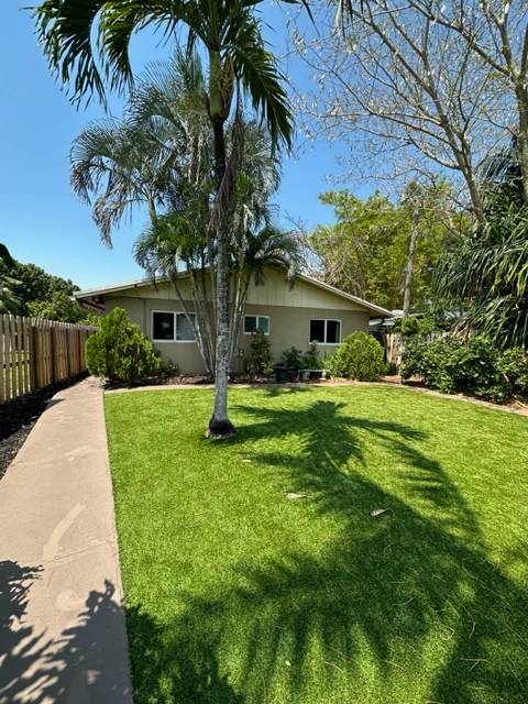 Amazing Rental Property!