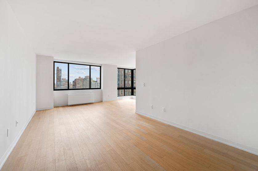 AMAZING 2BED/2BATH