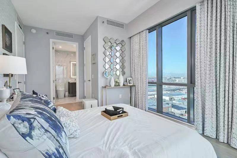 33-66 Farrington Street, Apt 14A Flushing, NY, 11354