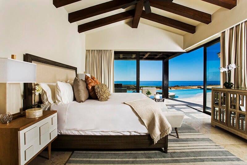 CASA ANGEL 6.8 OCEAN VIEWS, QUIVIRA DEVELOPMENT