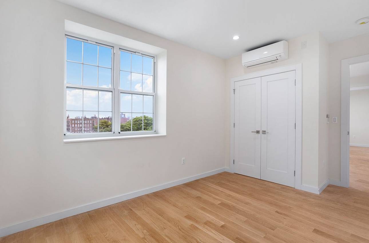 4603 8th Ave Apt 4C Brooklyn NY 11220