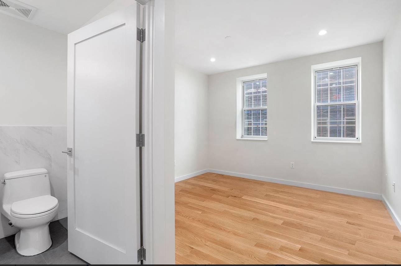 4603 8th Ave Apt 4C Brooklyn NY 11220