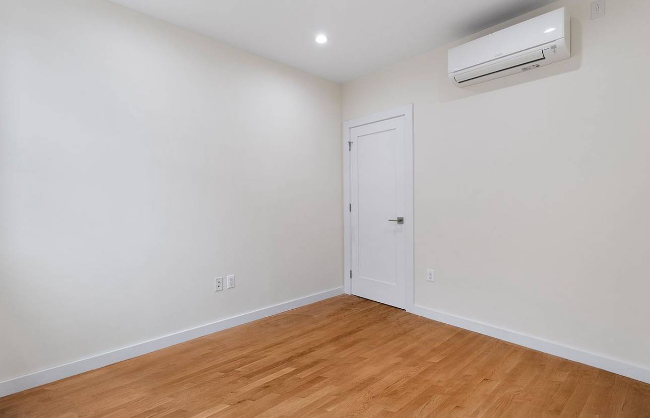 4603 8th Ave Apt 5B Brooklyn NY 11220