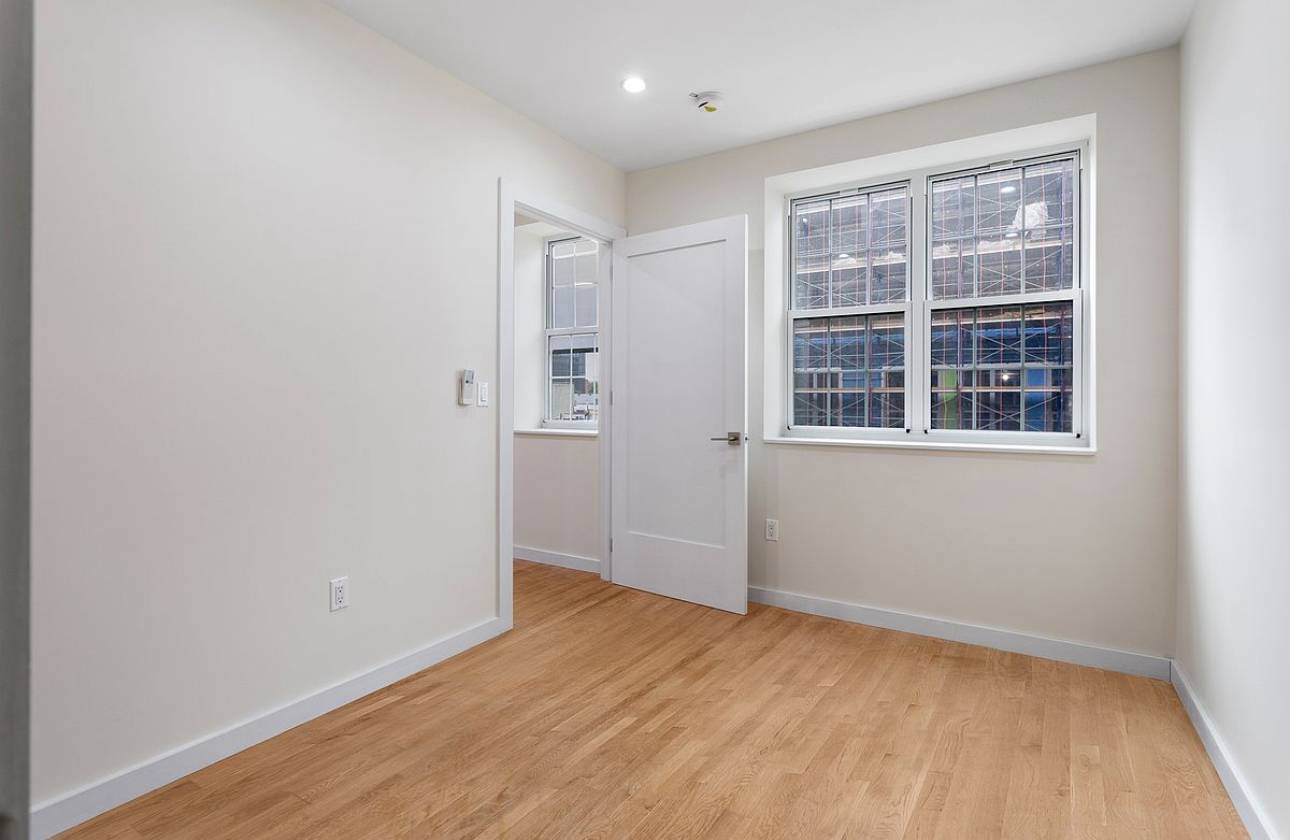4603 8th Ave Apt 5B Brooklyn NY 11220