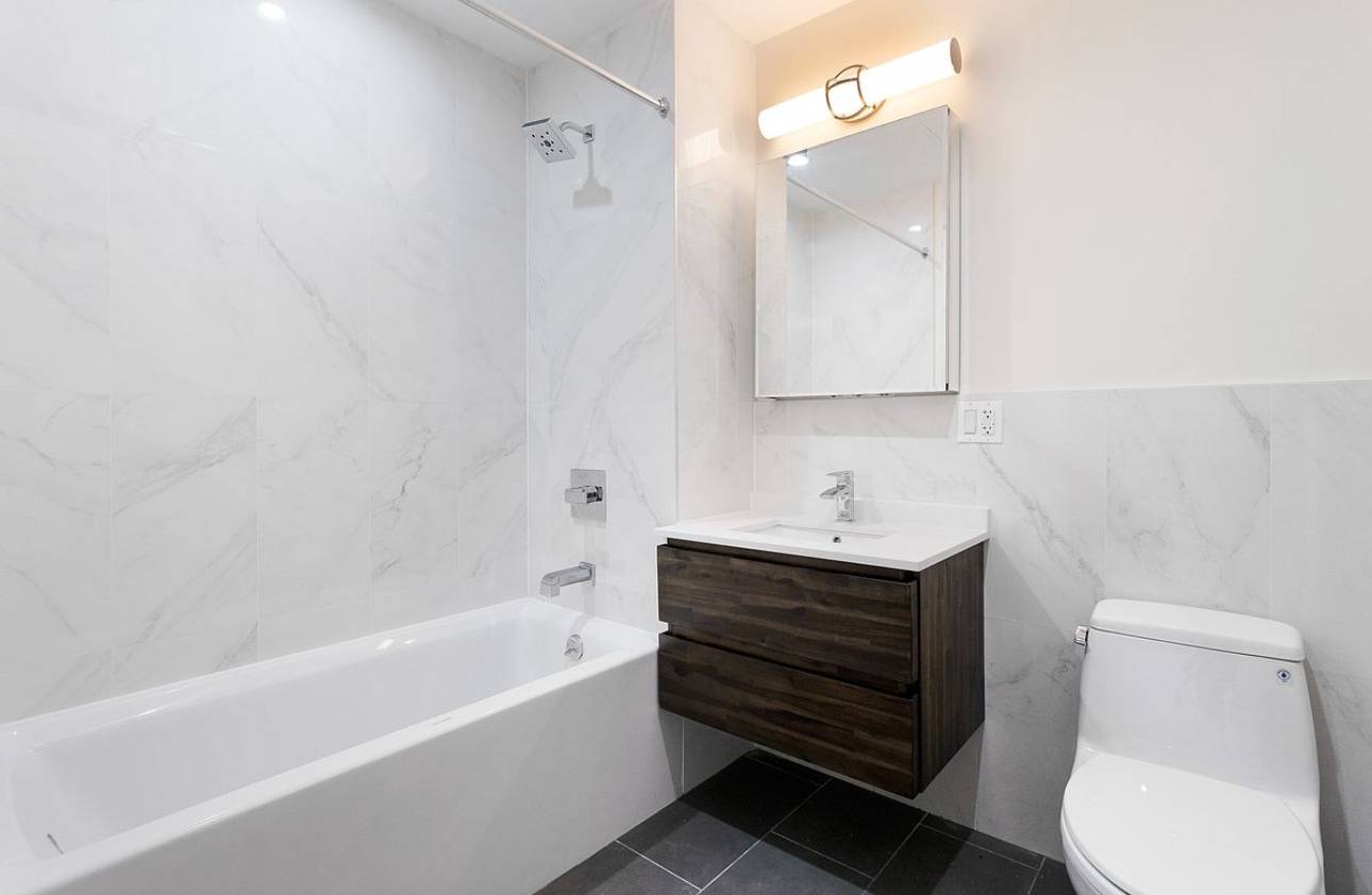 4603 8th Ave Apt 4A Brooklyn NY 11220