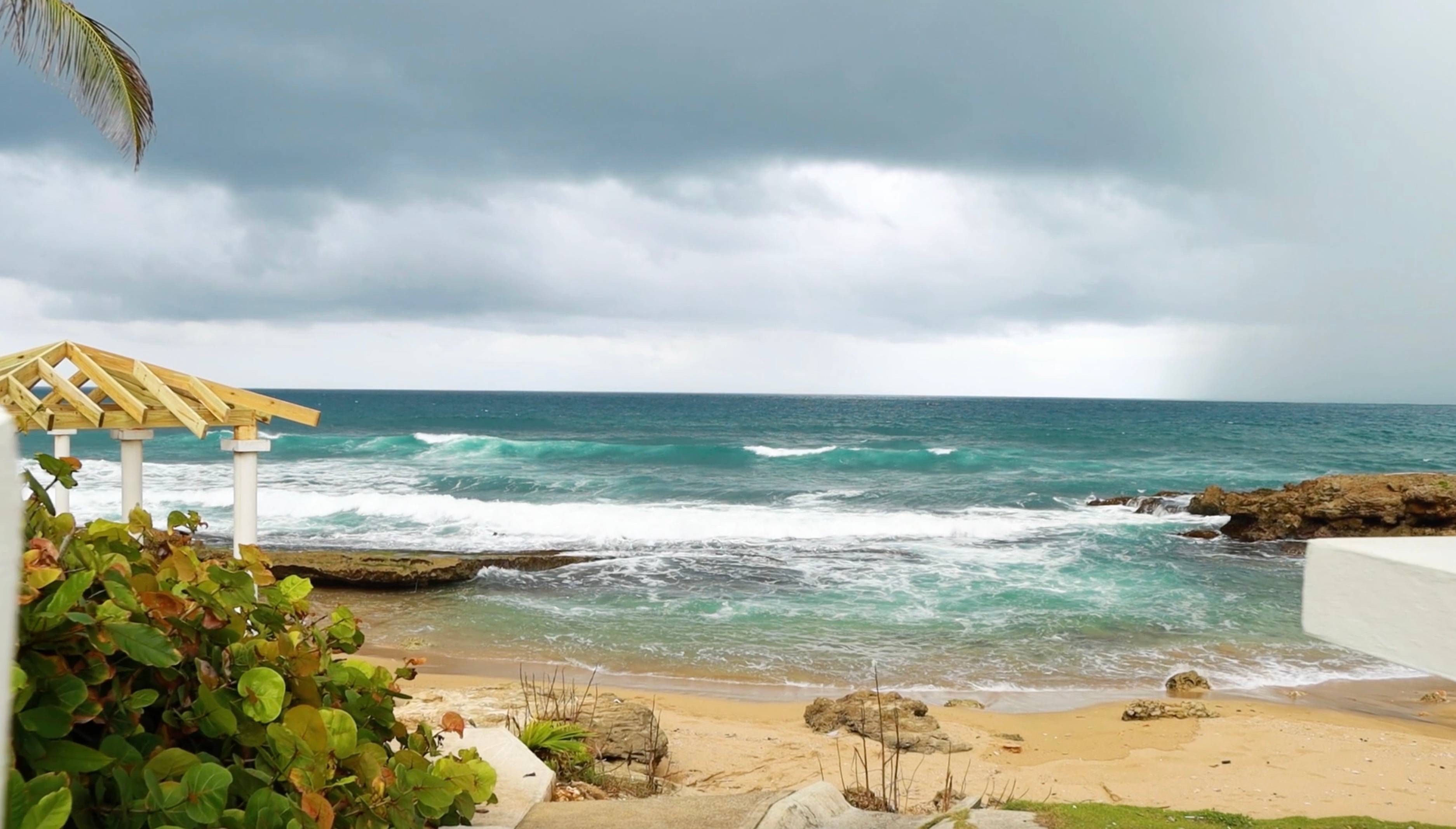 Prime Lot in Mameyal, Dorado, PR