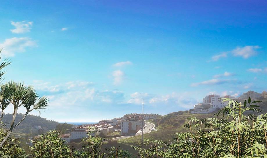 Charming classic house with garden and guest house  to renovate in Oeiras