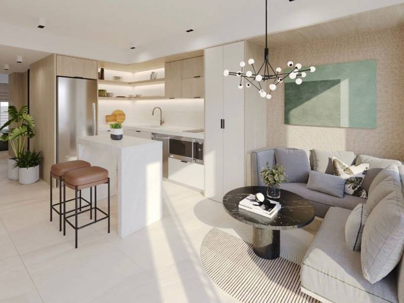Miami| Studio|361 SQFT| AirBnb Approved