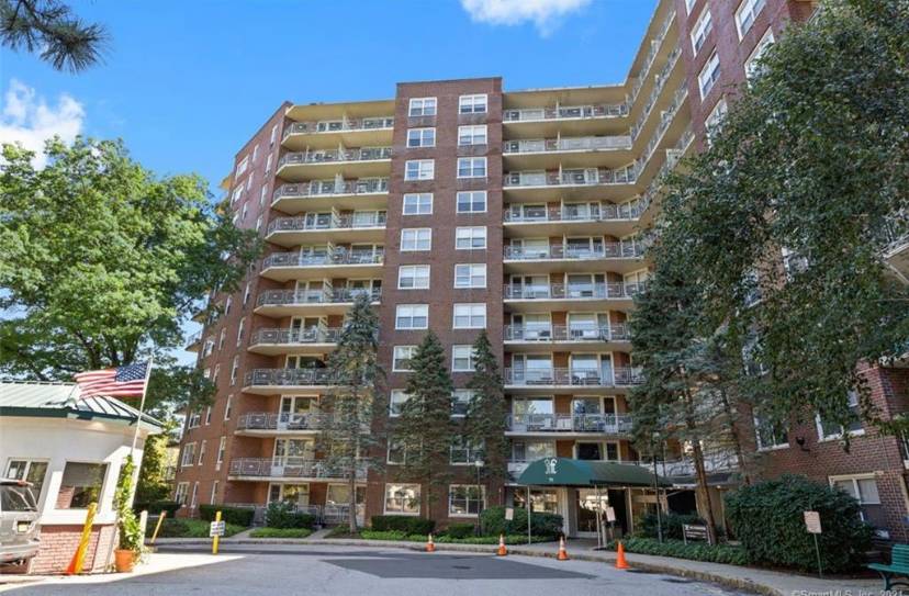 Just Listed