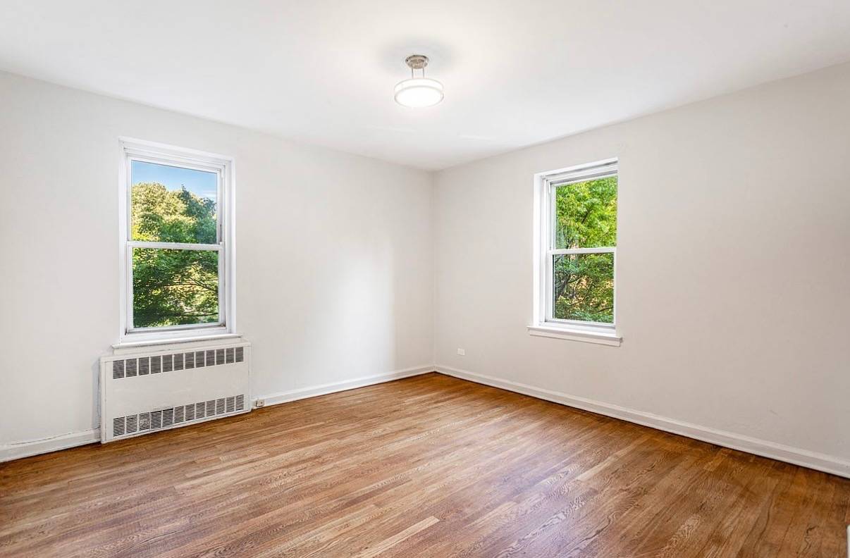 COBBLE HILL GEM
