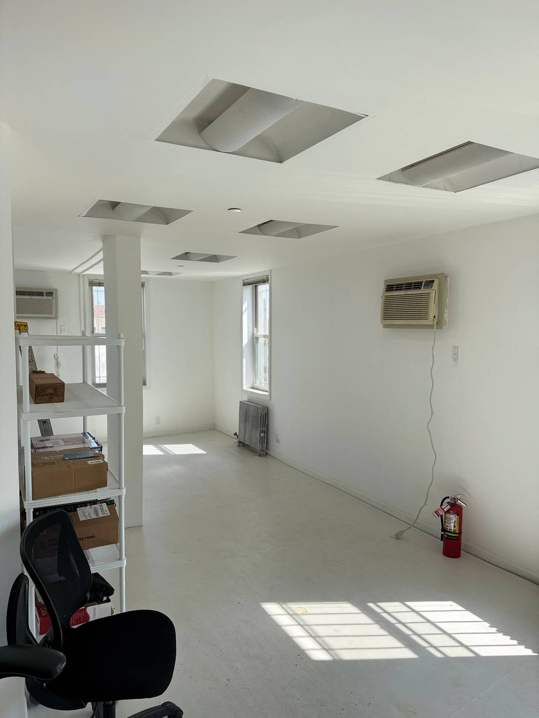 273 Grand Street NY NY 7E