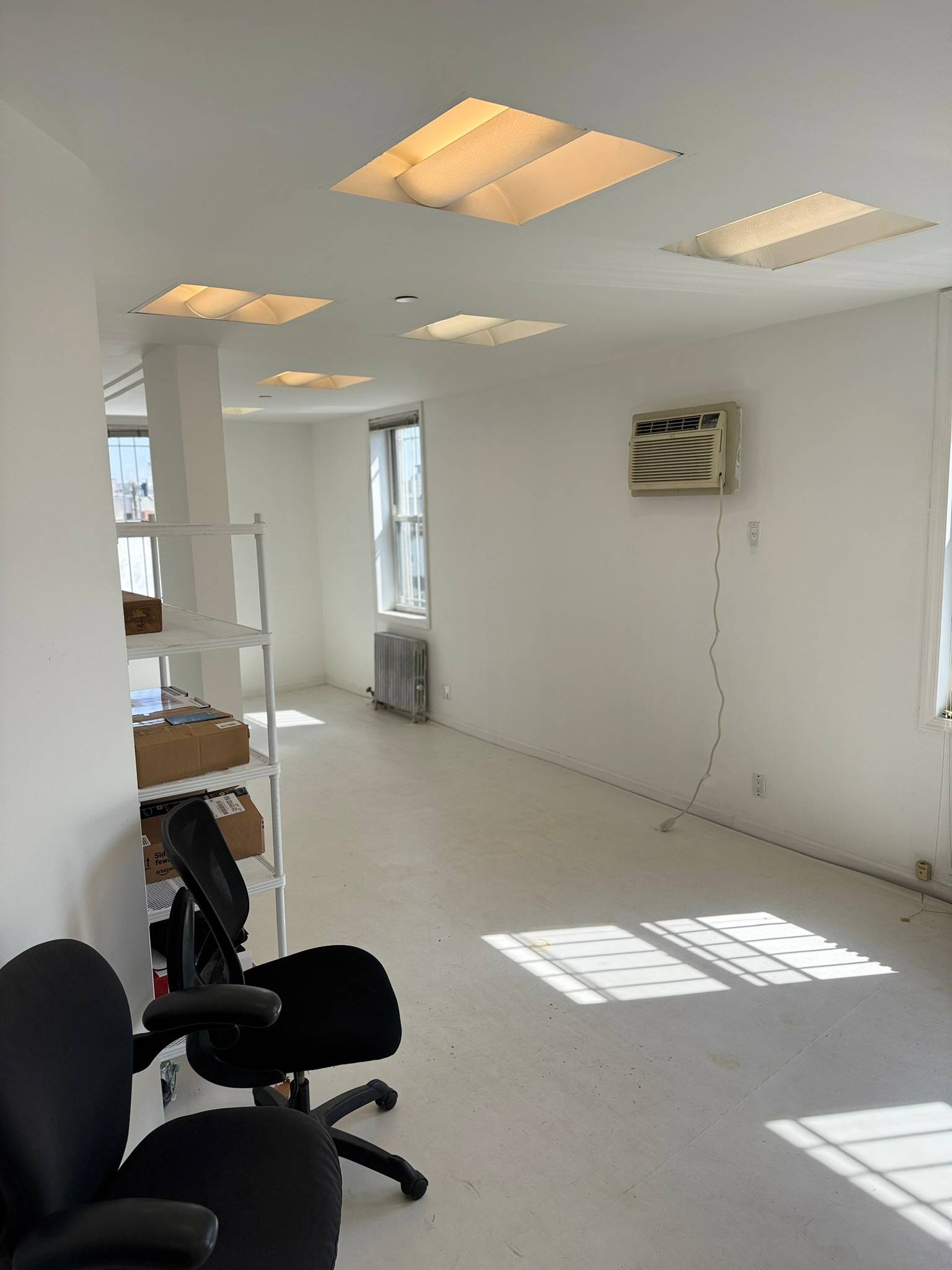 273 Grand Street NY NY 7E
