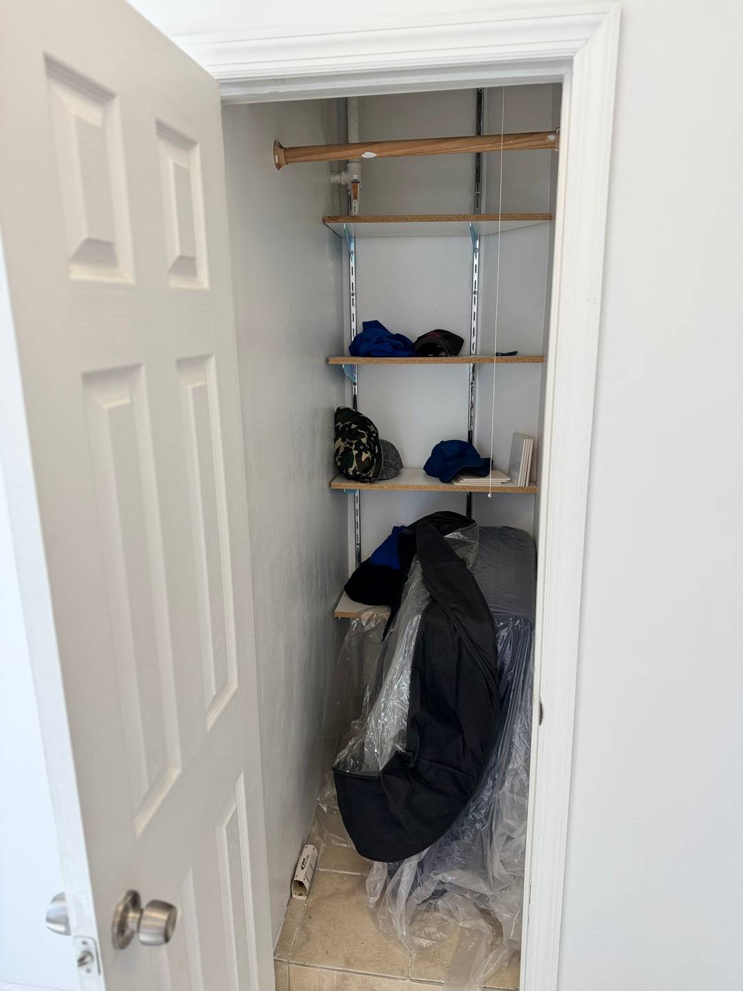 273 Grand Street NY NY 7E