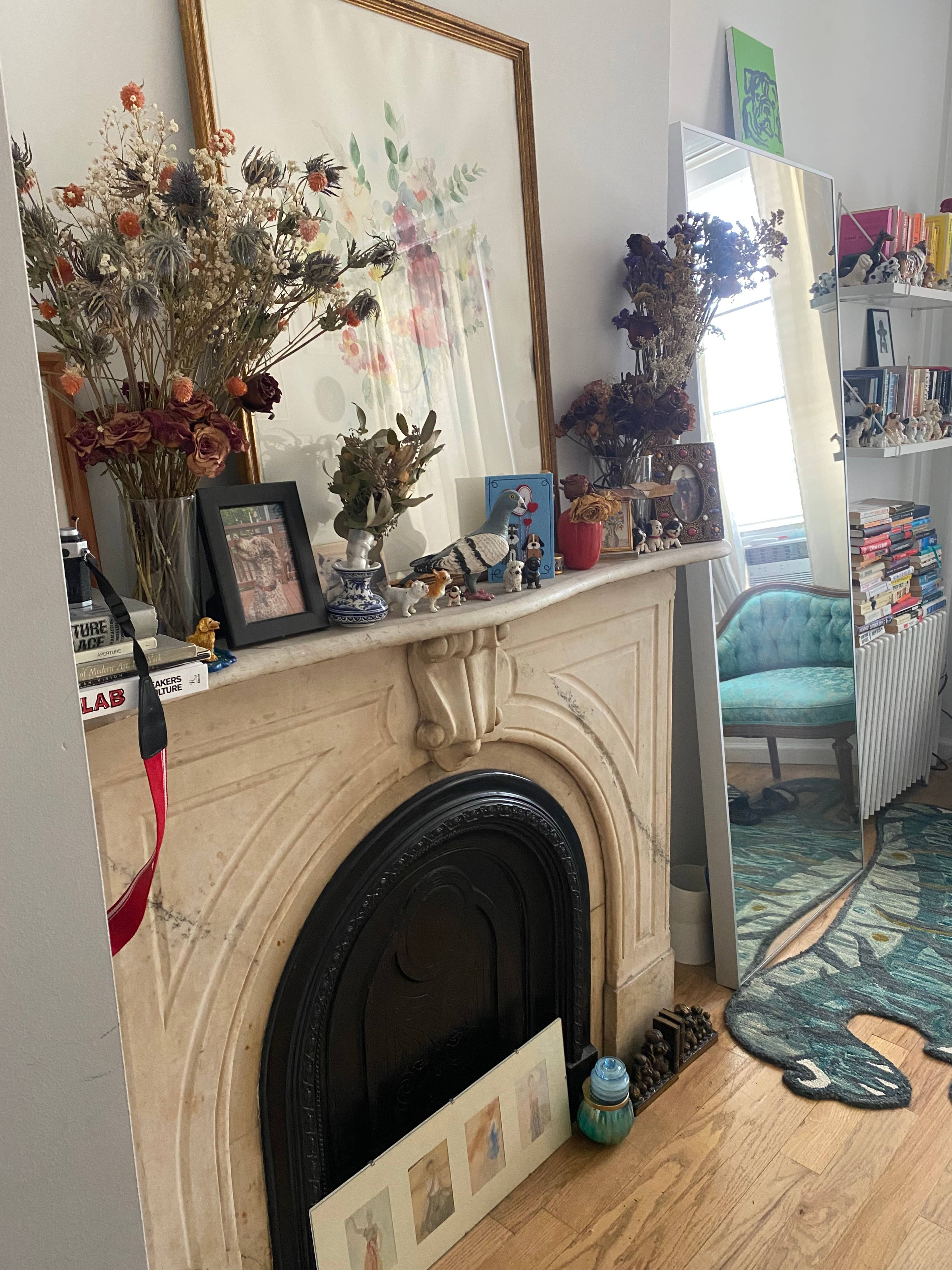 PRIME PROSPECT PARK 3 BED RENTAL