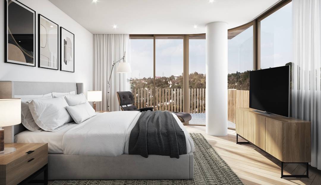 Boutique Residences Designed for Modern Living. Discover the Hamptons of Mexico