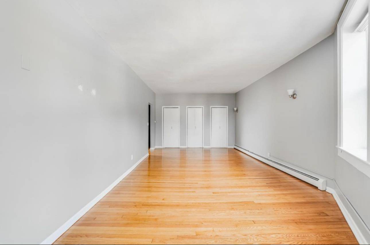 New opportunity in Cresskill
